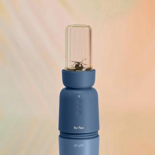 Splendor Blender