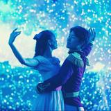 The Joffrey Ballet
