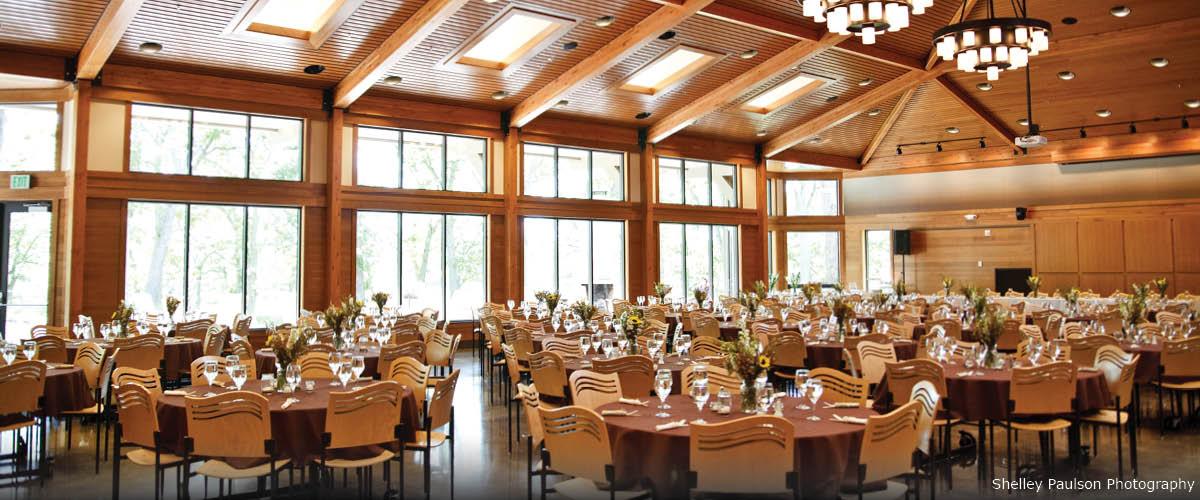The Wedding Website of Sam Soutor and Corey Loesch