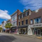 King Street