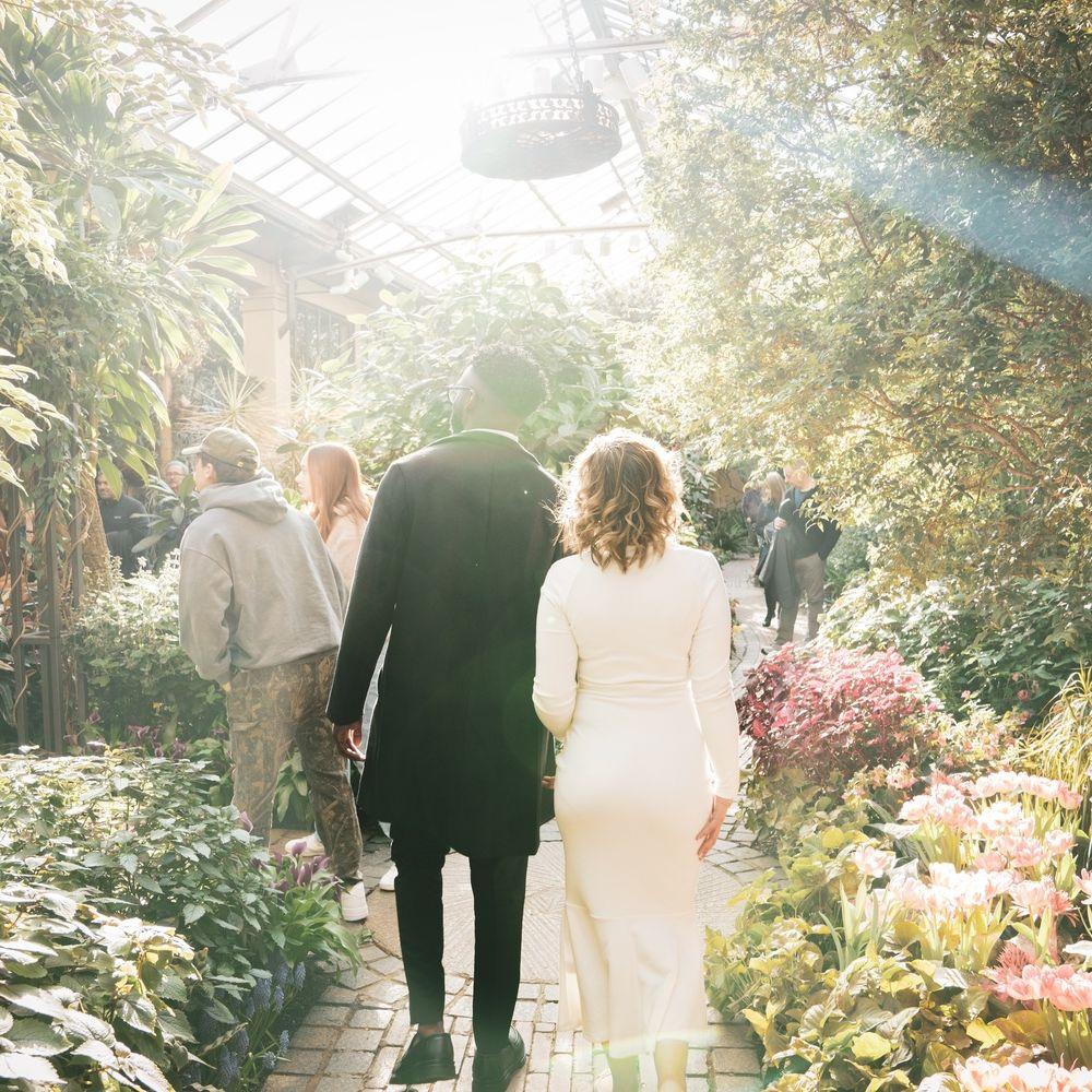 Hero Slideshow Image 0