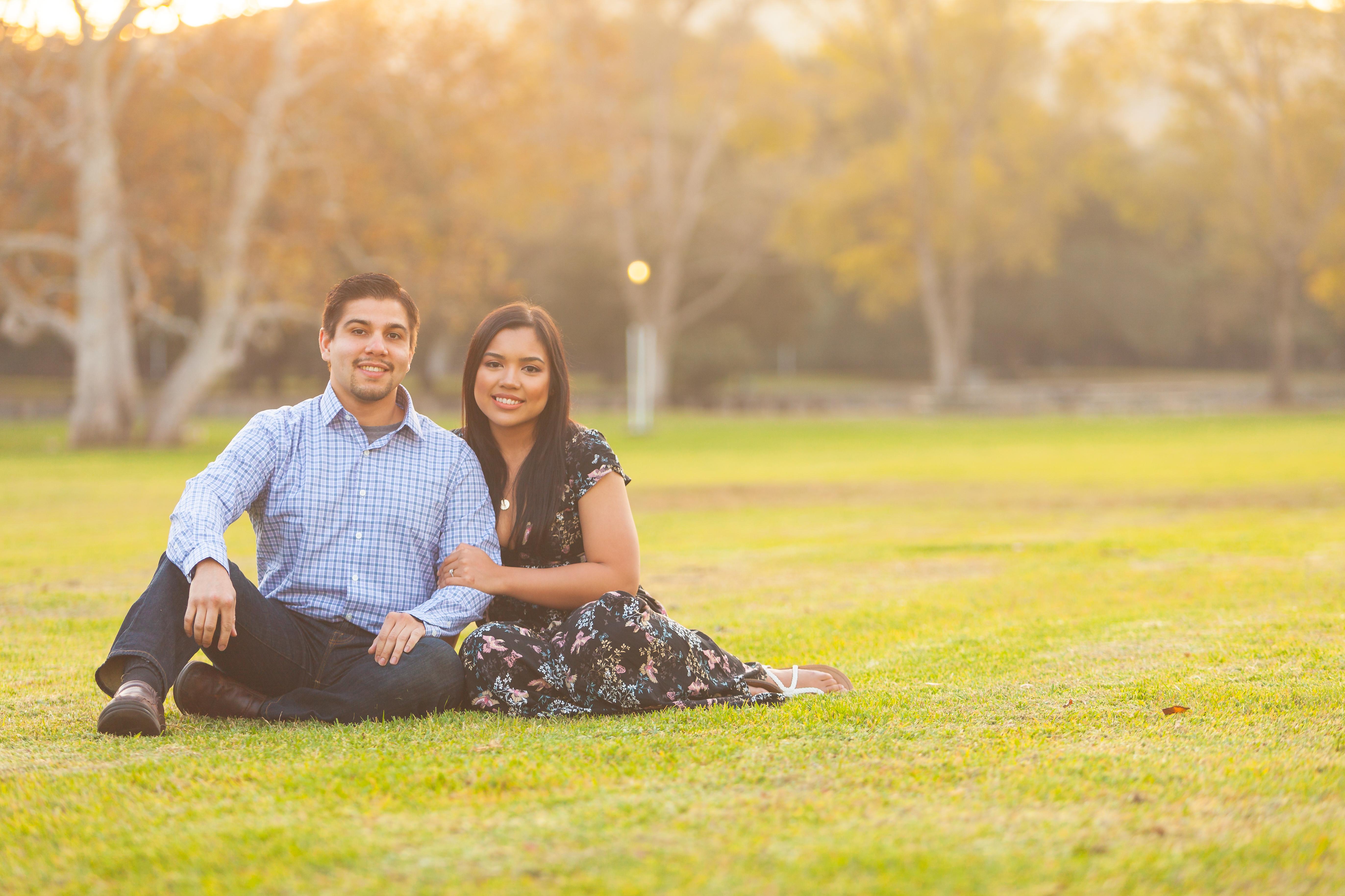 The Wedding Website of Daniel Cabrera and Pimsiri Yodsoongnern