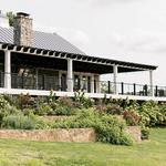 Fleetwood Farm Winery