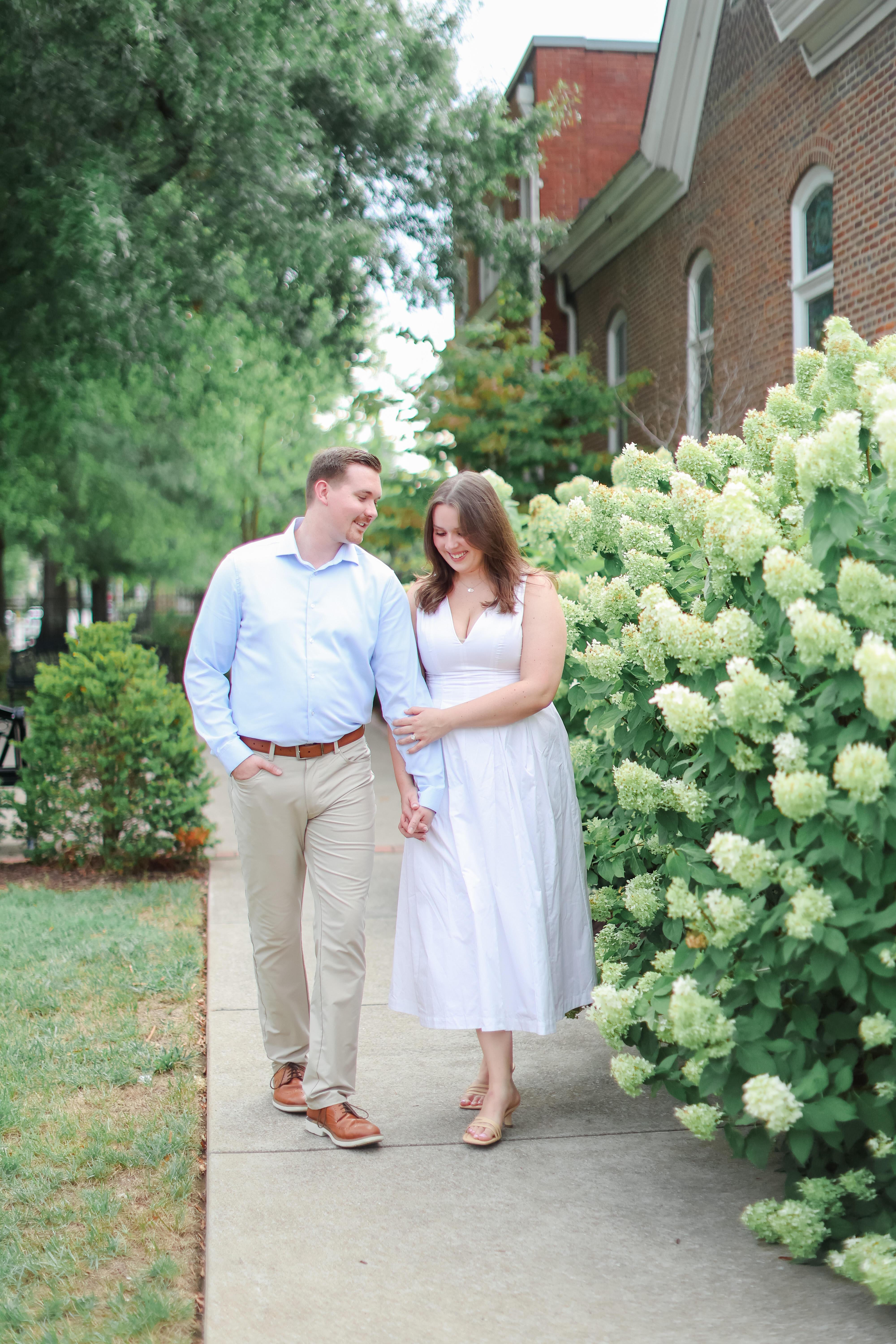 The Wedding Website of Victoria Gooch and Austin Osborn