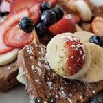 Granny's Pancake House & Grill