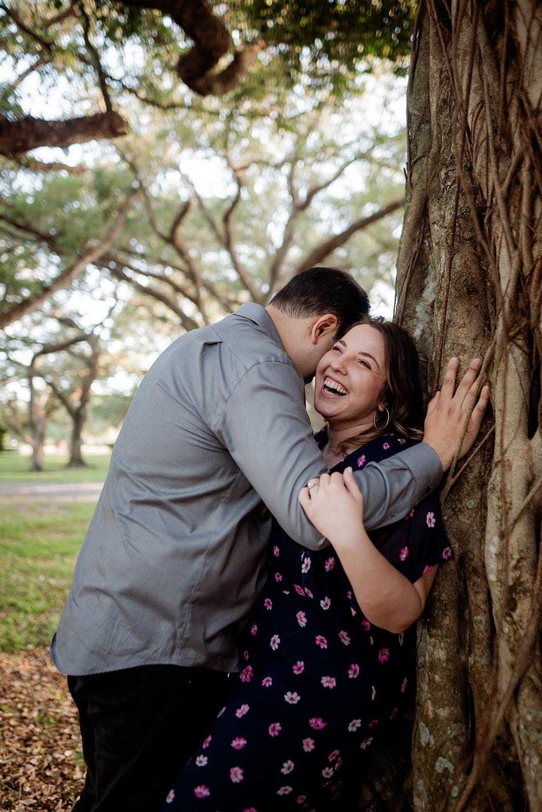 The Wedding Website of Angela Giunta and Christopher Juarez