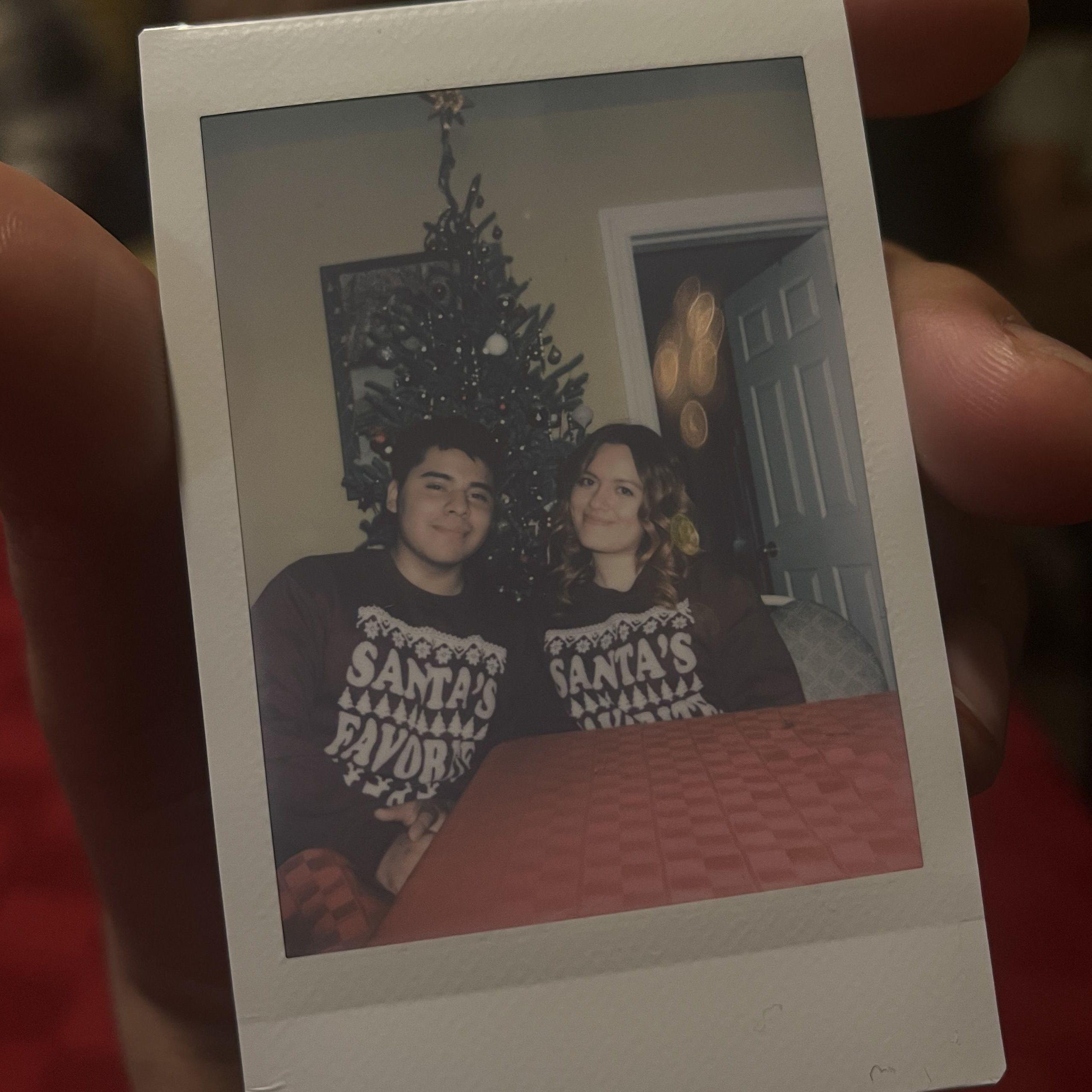 Christmas 2022