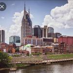 Nashville