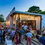 Random Row Brewing Co.