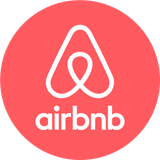 Airbnb