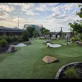 The Putt Club East Peoria