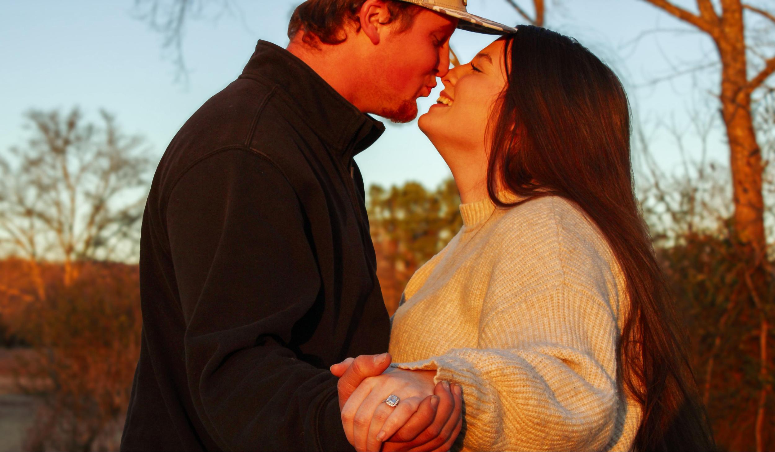 Hero Slideshow Image 1