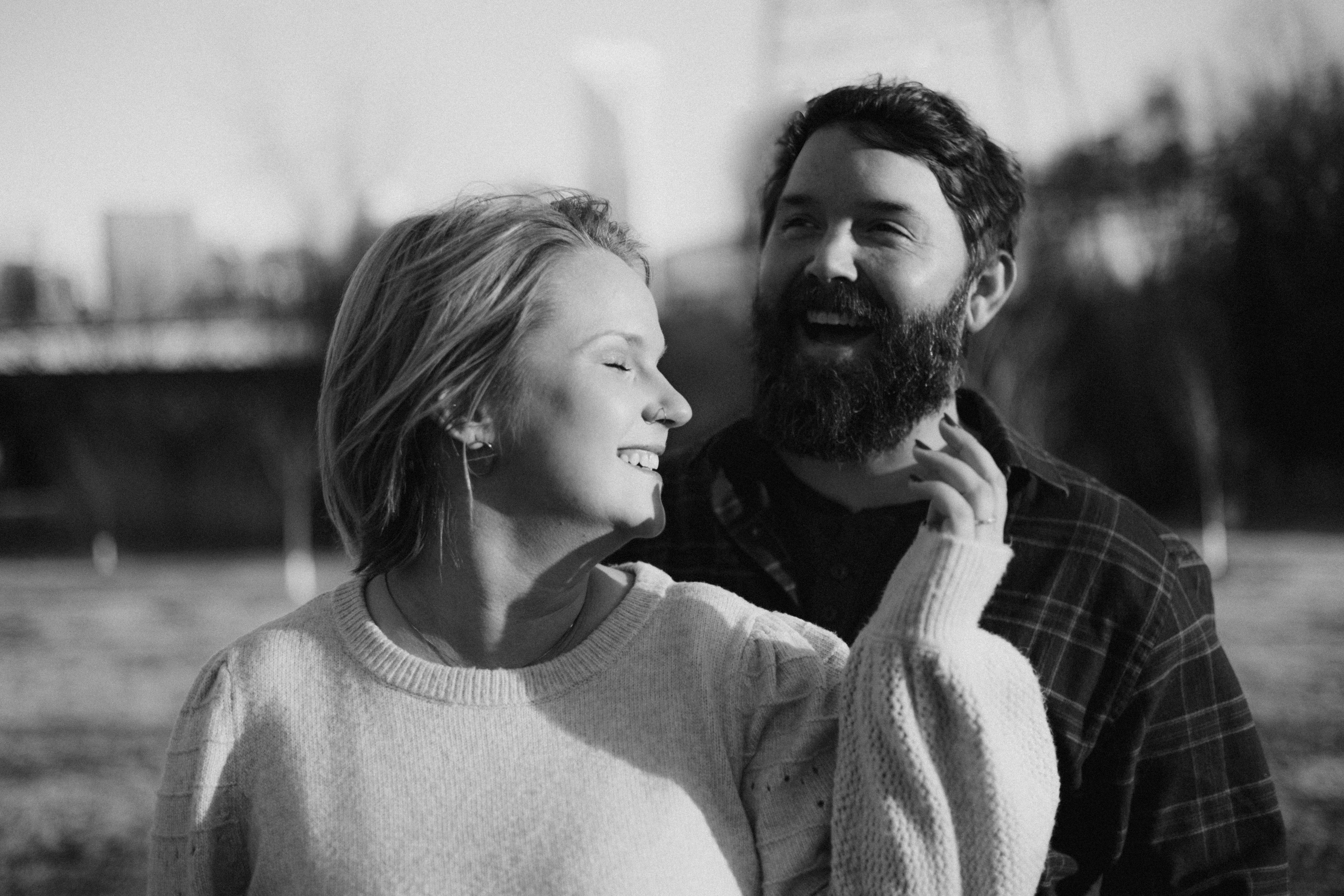 The Wedding Website of Elizabeth Warren and Brandon Davis