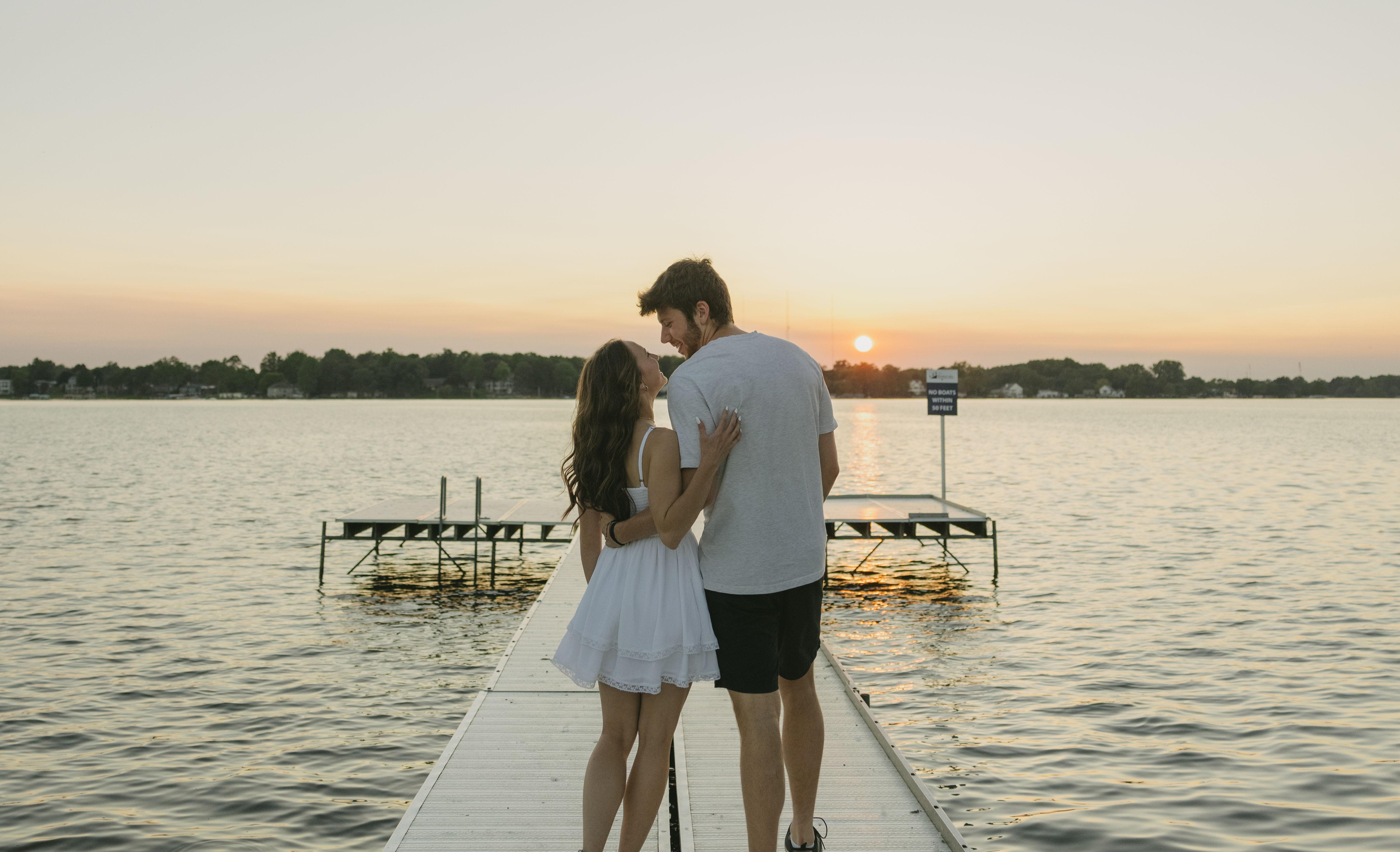 4d0284d5-e7ed-4ee4-ab48-6c45b762538d