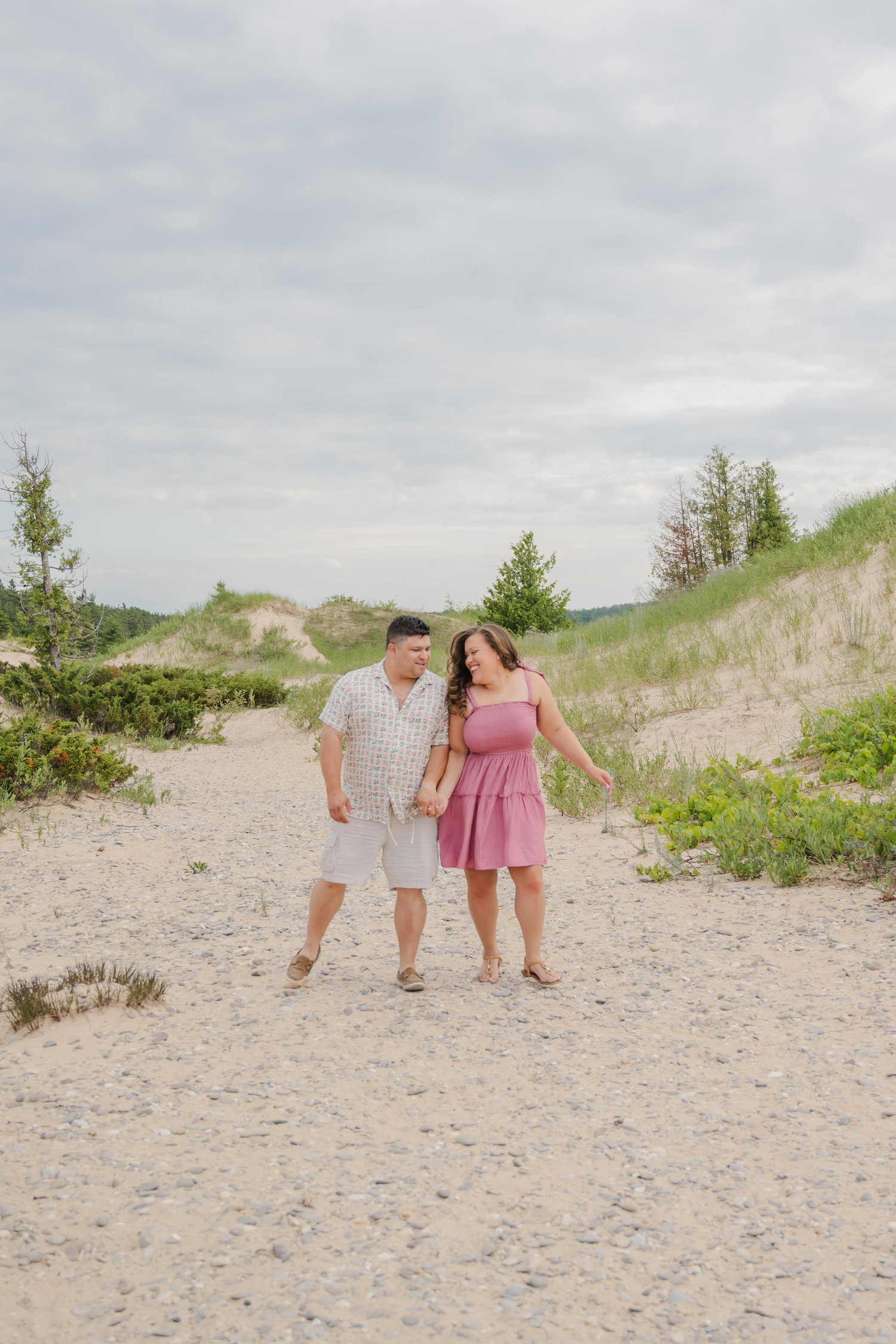 The Wedding Website of Jade Bailey and Michael Dorantes