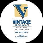 Vintage Brewing Co.