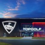 Topgolf