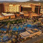 Pechanga Resort Casino