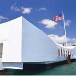 Aloha Pearl Harbor Tours