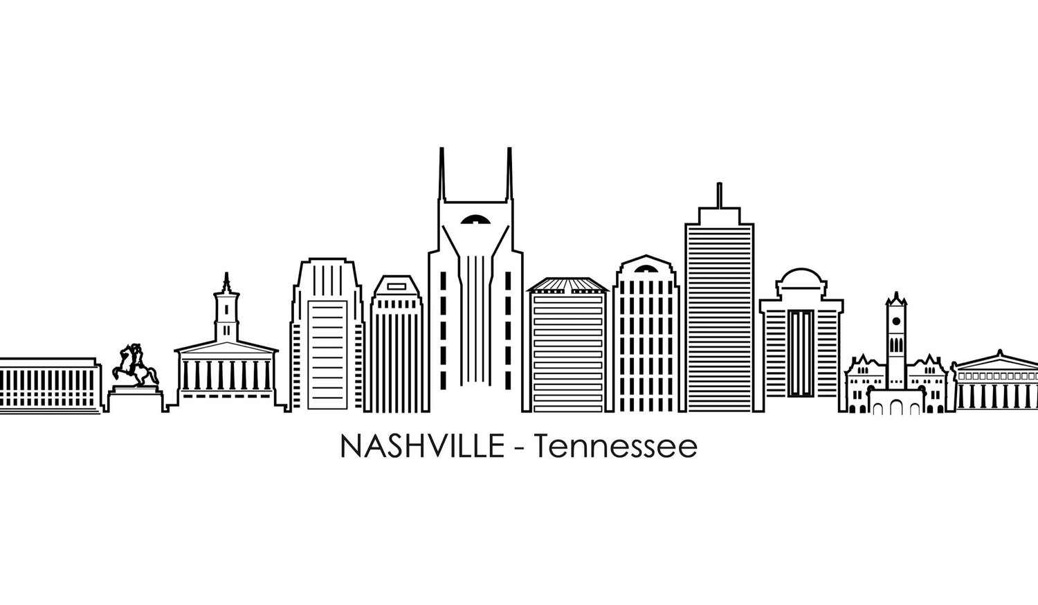 Footer image