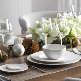 Manufacture Rock Bread & Butter Plate