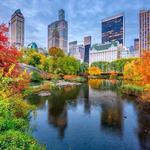 Central Park