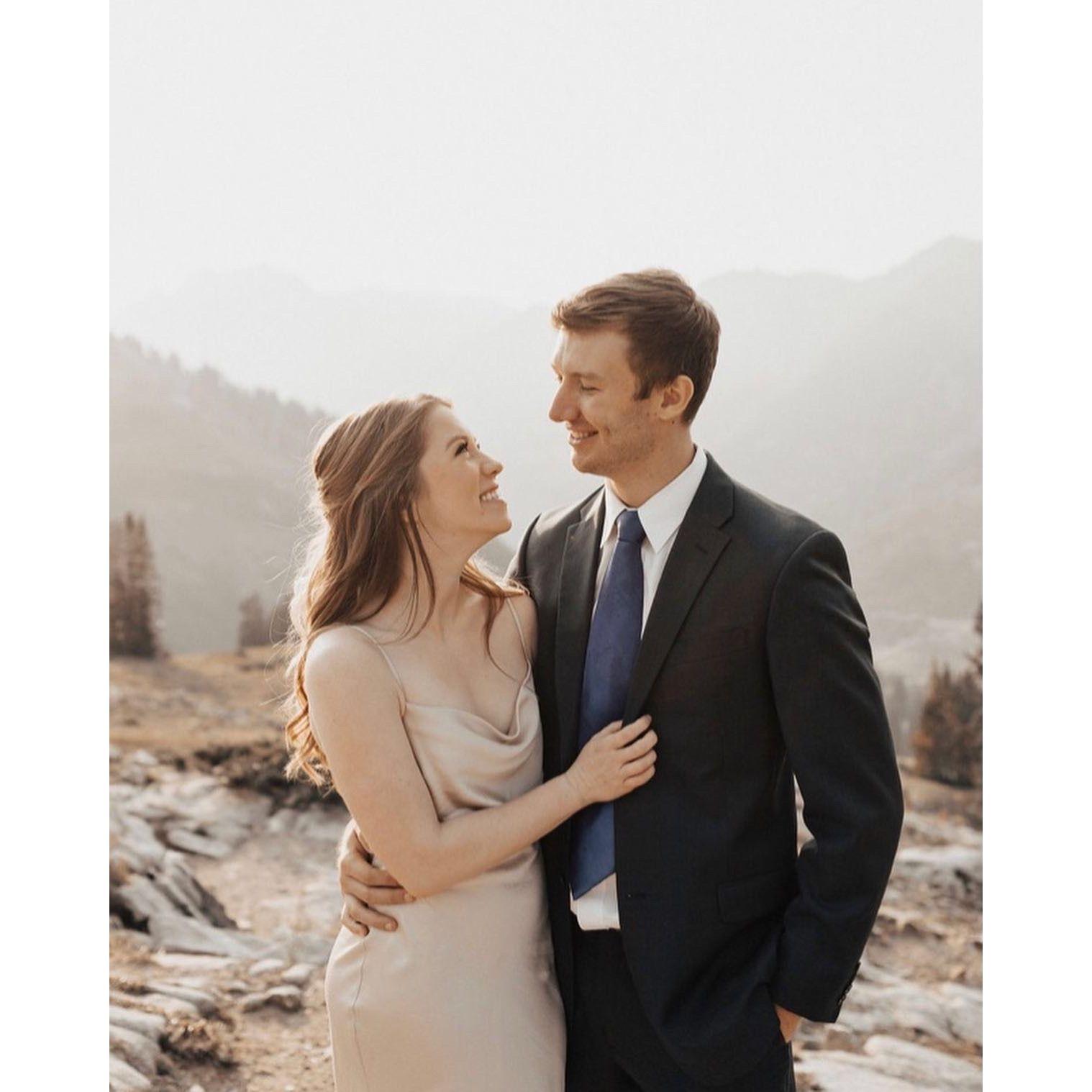 2021 - Utah