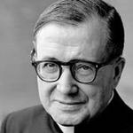 José María Escrivá de Balaguer y Albás