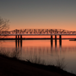 Big River Crossing