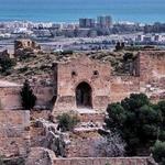 SAGUNTO