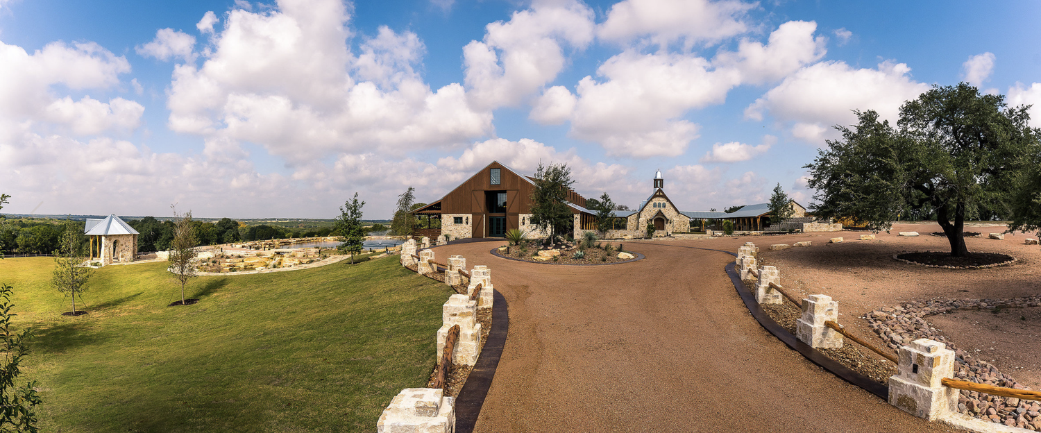 The Wedding Website of Taygan Landrey and Hagen Knapp
