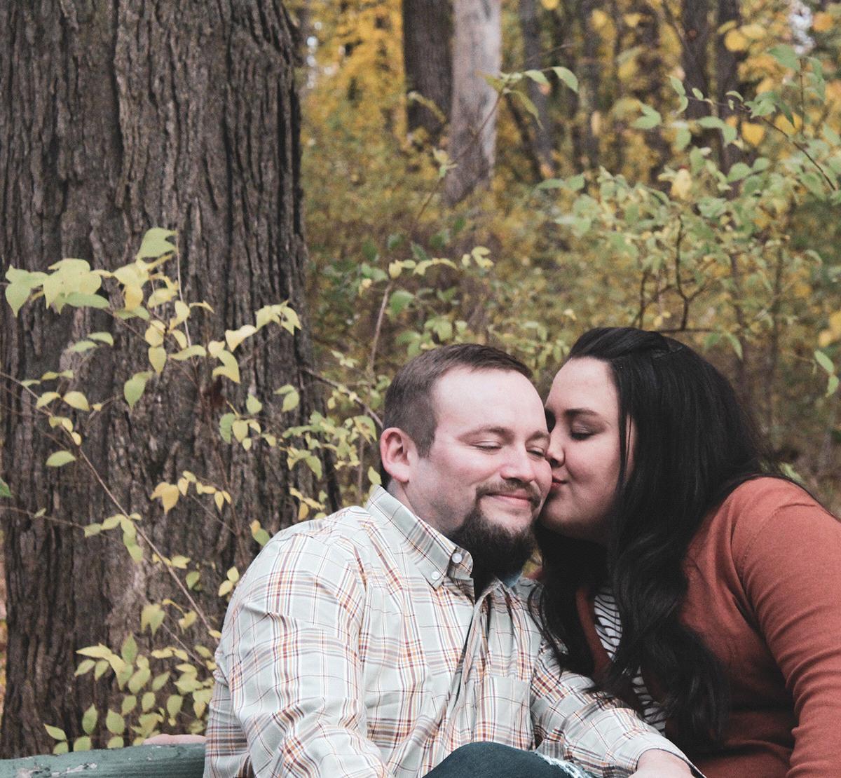 Engagement 2020