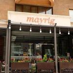 Mayrig Yerevan