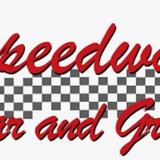 Speedway Bar & Grill
