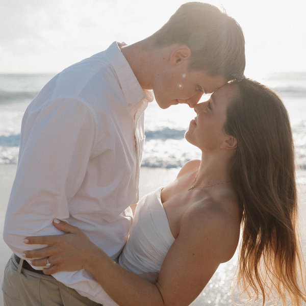 Newlywed Contribution!