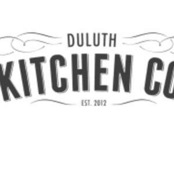 Duluth Kitchen Co. Gift Card