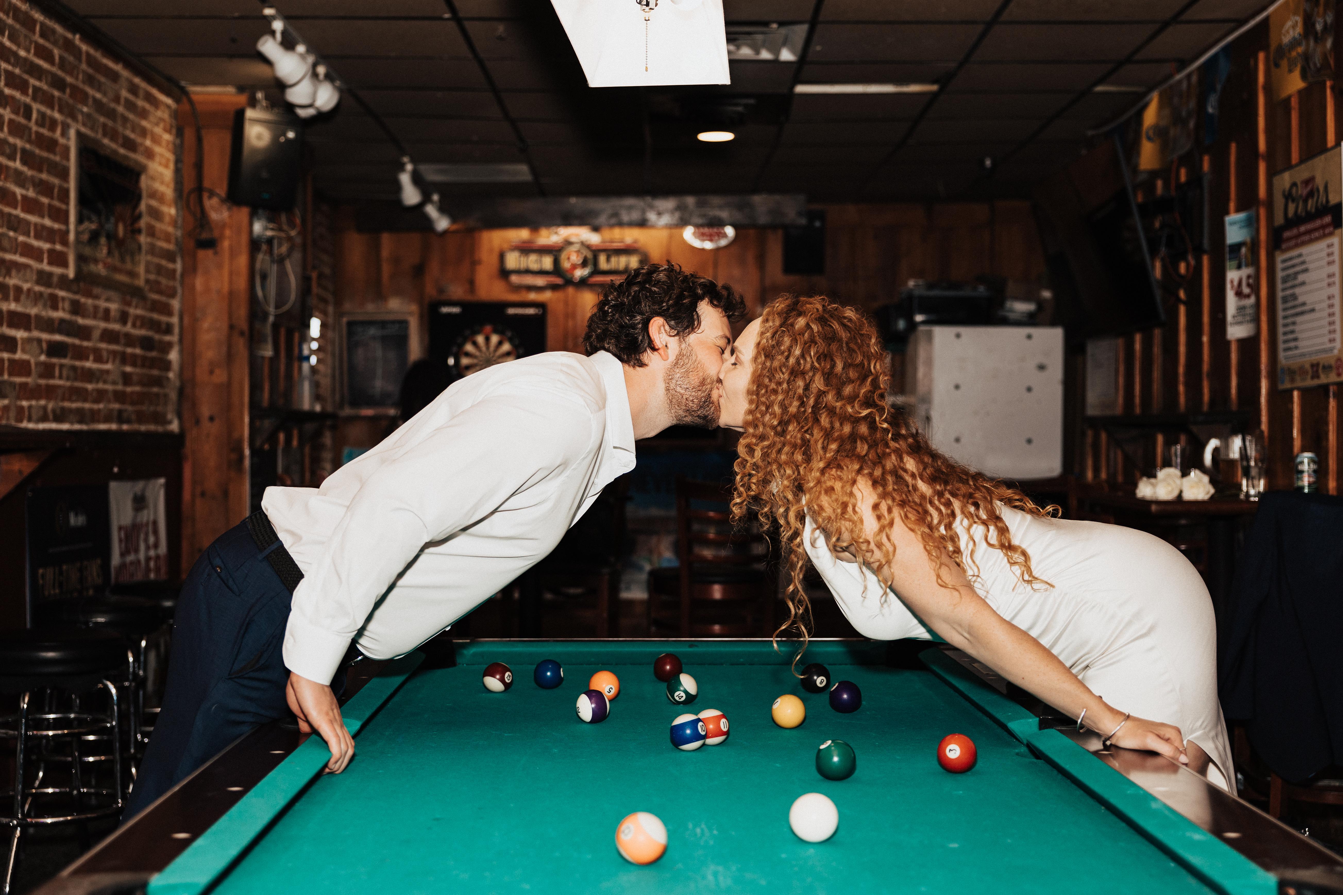 The Wedding Website of Carly Gascoigne and Ryan Trauth