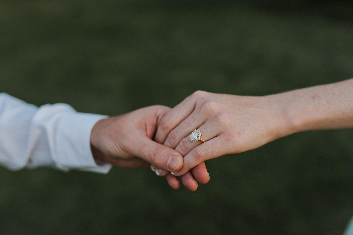The Wedding Website of Kara Timberlake and Josh Hale