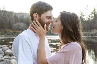 The Wedding Website of Jaime Bauer and Jayson Nelson