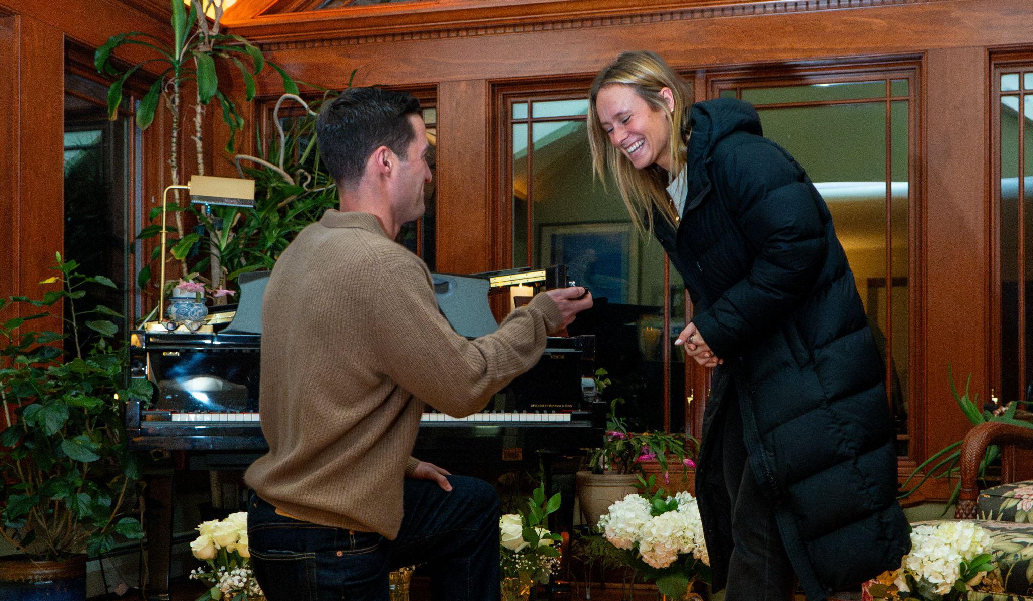 Hero Slideshow Image 1