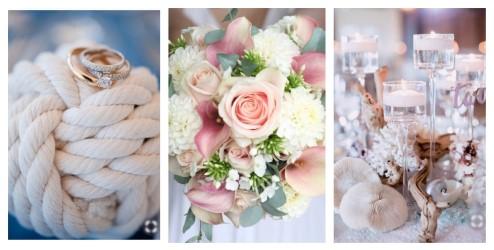 The Wedding Website of Catherine Aragon and Austin Cook