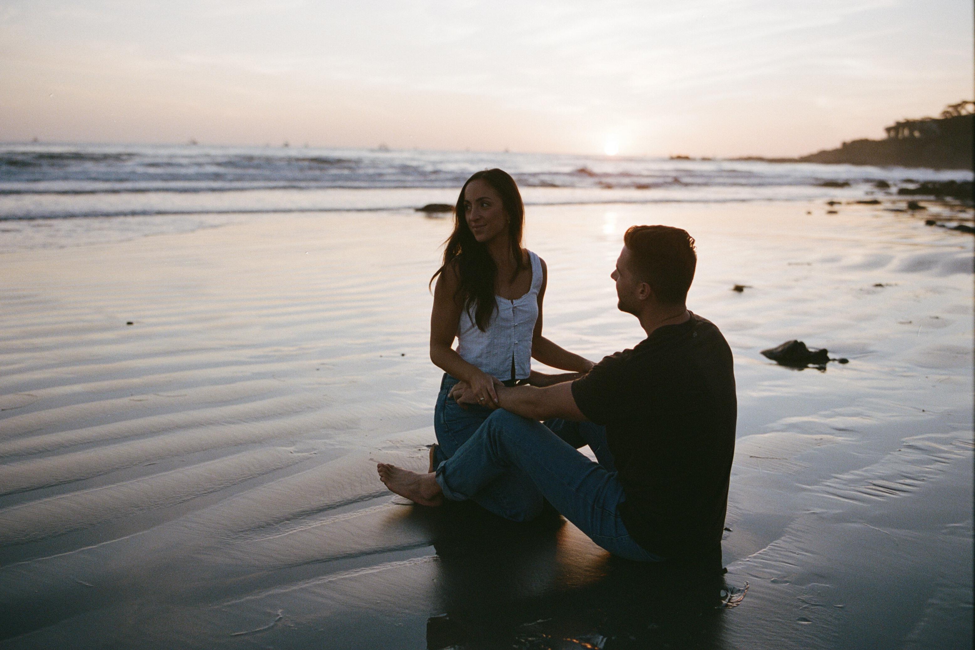 The Wedding Website of Adrianna Ridolfi and Nicholas Byers