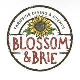 Blossom & Brie