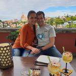San Miguel de Allende