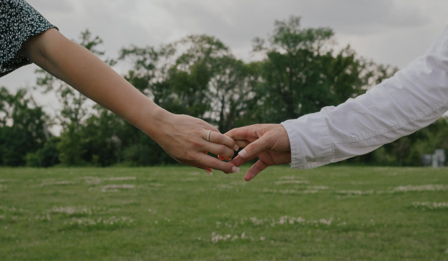 Blake Winchell and Sophia Winchell's Wedding Website