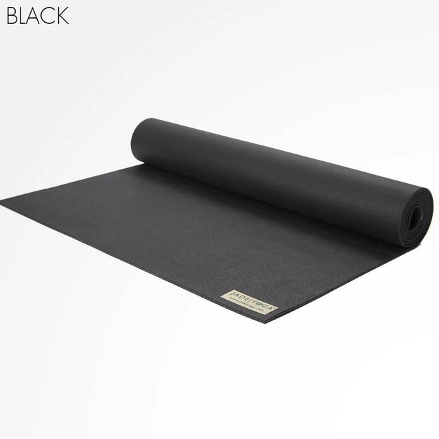 Jade Harmony Yoga Mat - JadeYoga