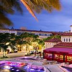 CityPlace