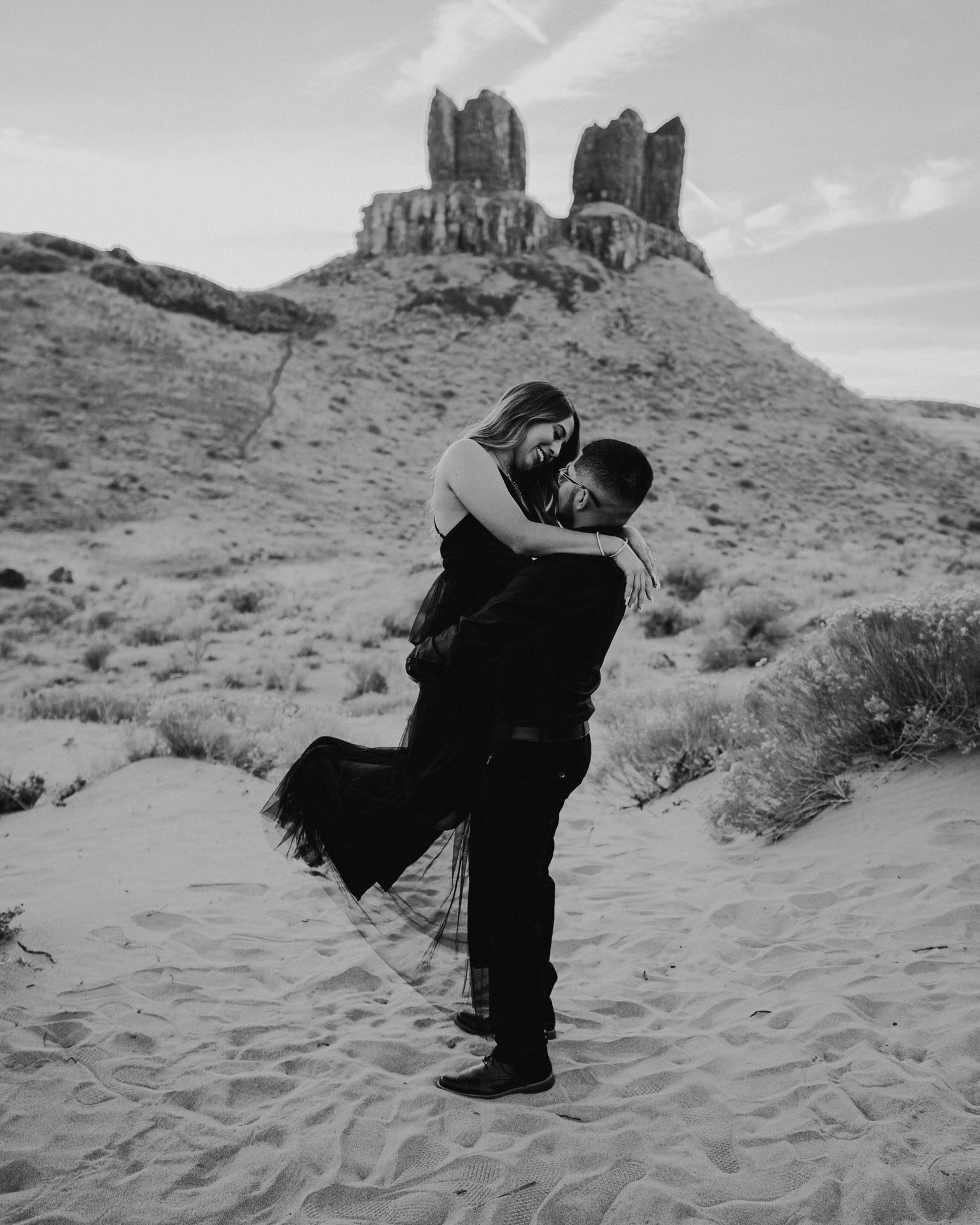 The Wedding Website of Liliana Torres and Anthony Barrera