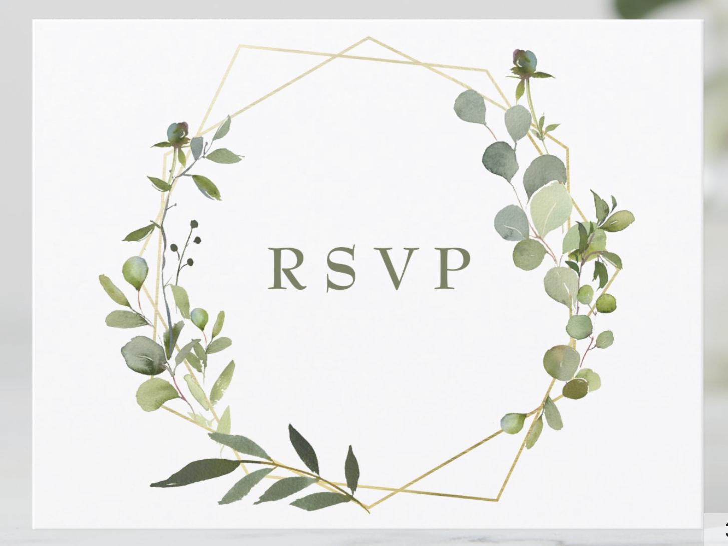The Wedding Website of Onna Farris and Jared Bozarth