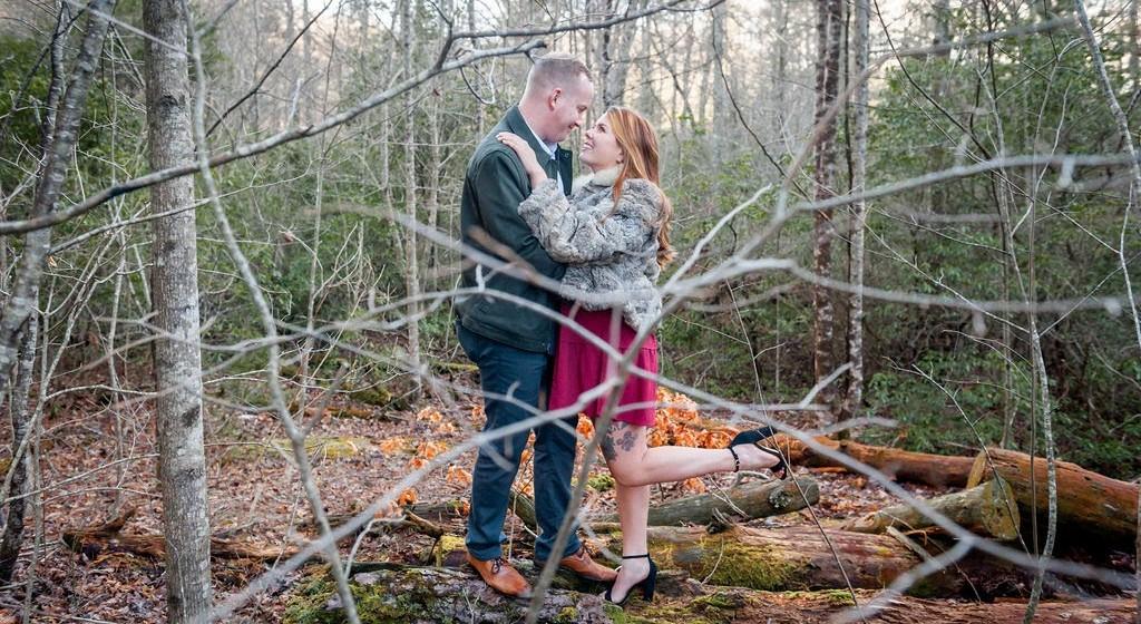 The Wedding Website of Emily Rhinier and Ross Wisnewski